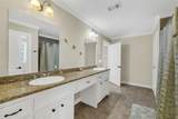 754 Holly Springs Drive - Photo 37