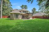 754 Holly Springs Drive - Photo 38