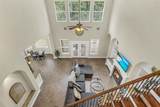 754 Holly Springs Drive - Photo 4