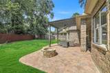 754 Holly Springs Drive - Photo 40