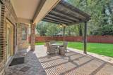 754 Holly Springs Drive - Photo 41