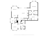 754 Holly Springs Drive - Photo 42