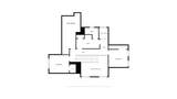 754 Holly Springs Drive - Photo 43