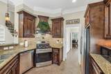 754 Holly Springs Drive - Photo 5