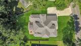 754 Holly Springs Drive - Photo 6