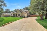 754 Holly Springs Drive - Photo 8
