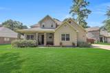 754 Holly Springs Drive - Photo 9