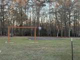 0 Forester - Photo 2