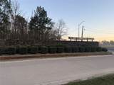 0 Forester - Photo 4