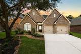 213 Forest Heights Lane - Photo 1