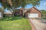 1311 Shady Grove Court - Photo 1