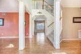 1311 Shady Grove Court - Photo 2