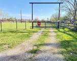 29921 Waller Spring Creek Road - Photo 1