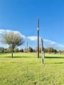 29921 Waller Spring Creek Road - Photo 10