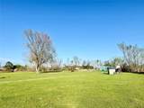 29921 Waller Spring Creek Road - Photo 11