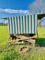 29921 Waller Spring Creek Road - Photo 12