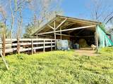 29921 Waller Spring Creek Road - Photo 18