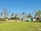 29921 Waller Spring Creek Road - Photo 19