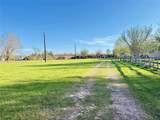 29921 Waller Spring Creek Road - Photo 2