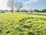29921 Waller Spring Creek Road - Photo 20