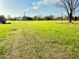 29921 Waller Spring Creek Road - Photo 21