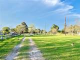 29921 Waller Spring Creek Road - Photo 22