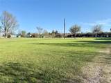 29921 Waller Spring Creek Road - Photo 3