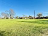 29921 Waller Spring Creek Road - Photo 4