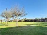 29921 Waller Spring Creek Road - Photo 5