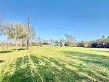 29921 Waller Spring Creek Road - Photo 6