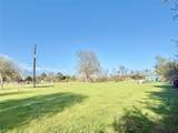 29921 Waller Spring Creek Road - Photo 7