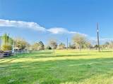29921 Waller Spring Creek Road - Photo 8