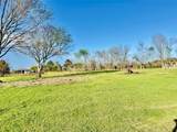 29921 Waller Spring Creek Road - Photo 9