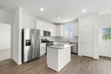 21131 Turtle Glen Lane - Photo 13