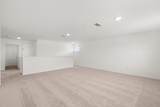 21131 Turtle Glen Lane - Photo 19
