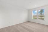 21131 Turtle Glen Lane - Photo 20