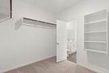 21131 Turtle Glen Lane - Photo 22
