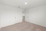 21131 Turtle Glen Lane - Photo 23