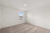 21131 Turtle Glen Lane - Photo 24