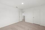 21131 Turtle Glen Lane - Photo 25