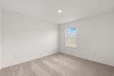 21131 Turtle Glen Lane - Photo 30