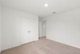 21131 Turtle Glen Lane - Photo 31