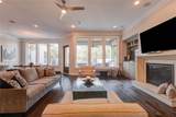 2111 Saxon Drive - Photo 12