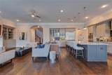 2111 Saxon Drive - Photo 16