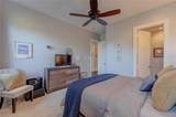 2111 Saxon Drive - Photo 24