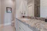 2111 Saxon Drive - Photo 25