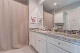 2111 Saxon Drive - Photo 26