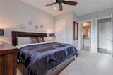 2111 Saxon Drive - Photo 27