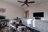 2111 Saxon Drive - Photo 30