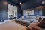 2111 Saxon Drive - Photo 32